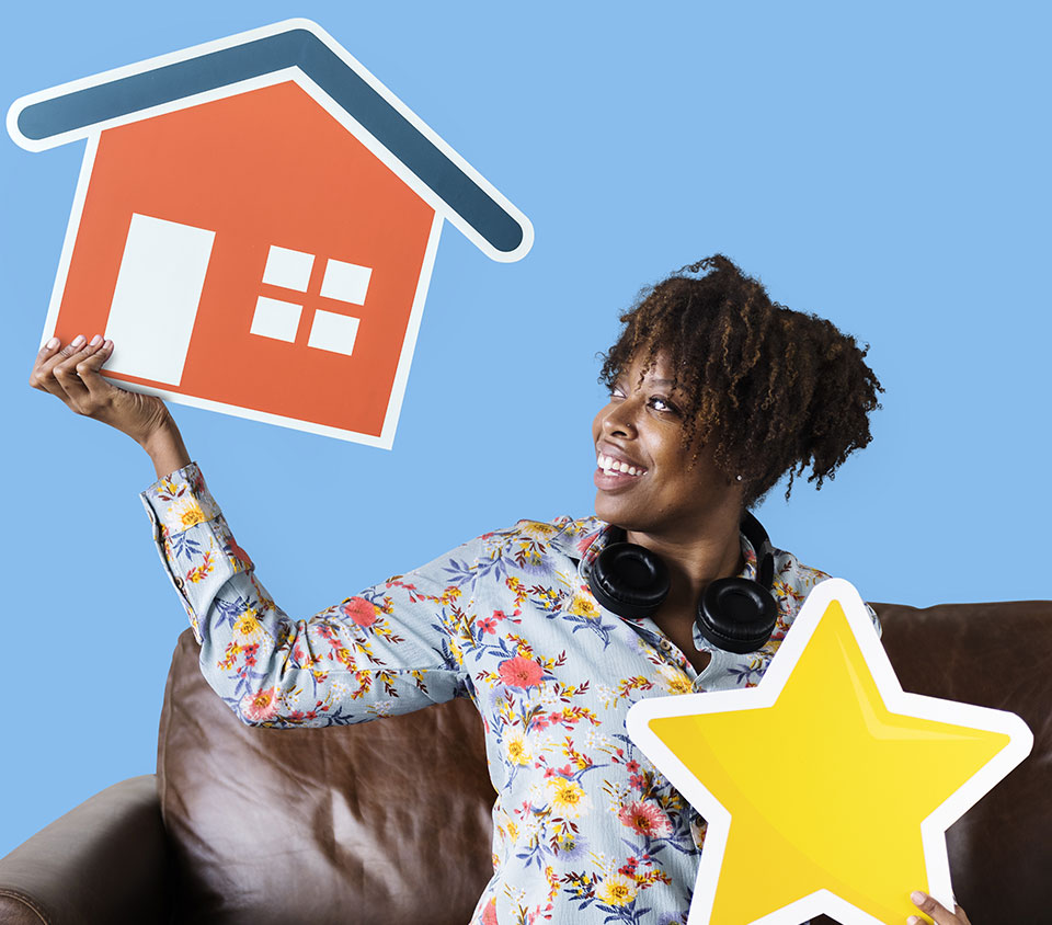 Agence immobilière Cocody