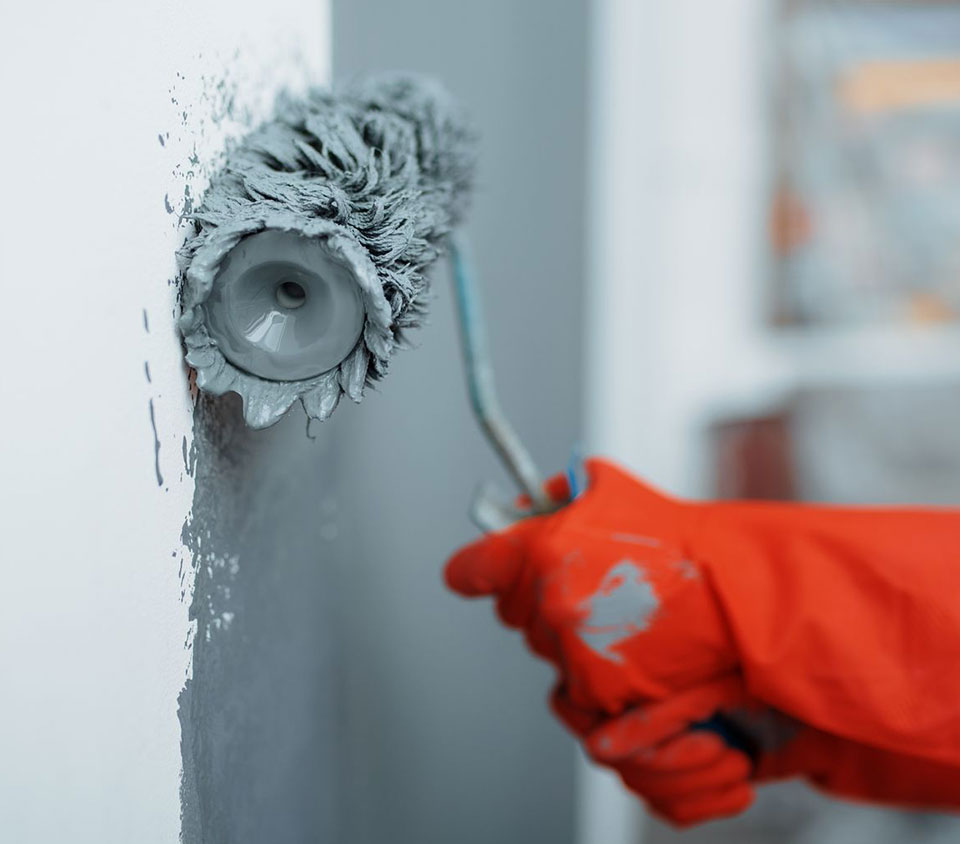 Agence immobilière Cocody