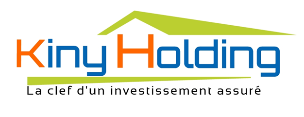 KINY HOLDING